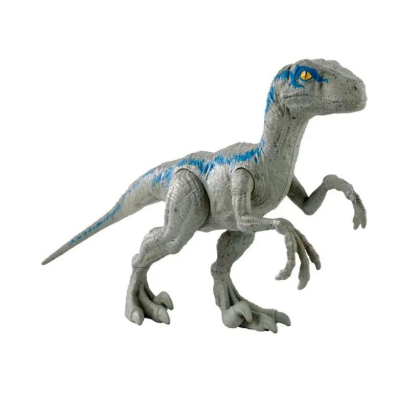 Figura de Dinosaurio Jurassic World 12 Plg Diseños Surtidos