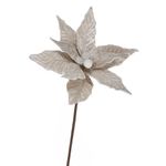 Rama Decorativa con Pascua