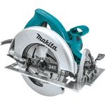Sierra Circular 7 1/4 Plg 1800 W