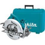 Sierra Circular 7 1/4 Plg 1800 W