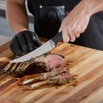 Cuchillo para Deshuesar de 12.3 Plg