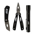 Set-de-Herramientas-en-Estuche-de-Regalo3-Piezas