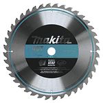 Sierra Circular Madera 12 40Dpp - Makita