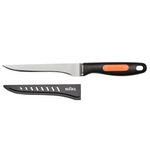 Cuchillo de Recorte Hoja de 12 Plg