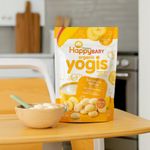 Yogis-Bolitas-de-Banano-y-Mango-Organico