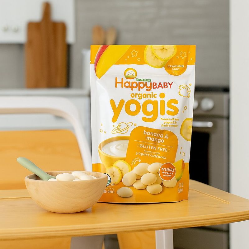 Yogis-Bolitas-de-Banano-y-Mango-Organico