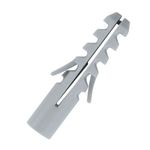 Set De 50 Tarugos Fisher L12