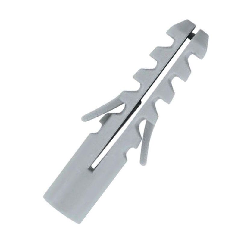 Set De 50 Tarugos Fisher L12