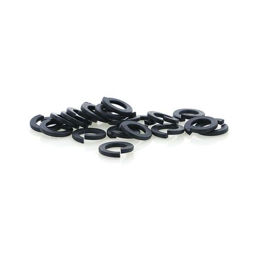 Washa Presion #10, Set 20 Unidades - Leon Fasteners