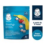 NutriPuffs-con-Sabor-a-Banano-y-Fresa