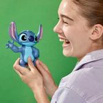 Juego de Mesa Bop It Edición Stitch