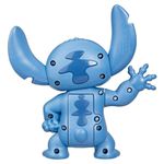 Juego de Mesa Bop It Edición Stitch