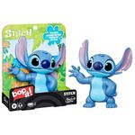 Juego de Mesa Bop It Edición Stitch