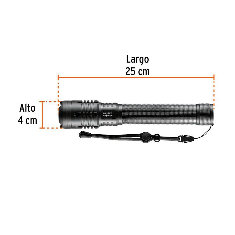 Linterna-Recargable-Led-de-Mano