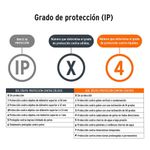 Linterna-Recargable-Led-de-Mano