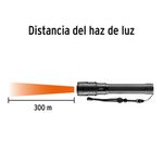 Linterna-Recargable-Led-de-Mano