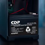 Bateria-Para-Ups-12V-7Ah