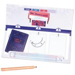 Juego de Mesa Minor Details