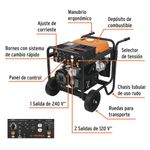 Soldadora-a-Gasolina-145-A-con-Generador