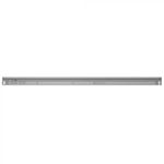 Tablet Lenovo Tab Plus 11.5 Plg 8GB RAM 256GB Gris