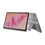 Tablet Lenovo Tab Plus 11.5 Plg 8GB RAM 256GB Gris