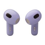 Audífonos TWS JBL Live Flex 3 Color Púrpura