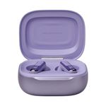 Audífonos TWS JBL Live Flex 3 Color Púrpura
