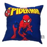 Cojín Decorativo Marvel Spider-Man