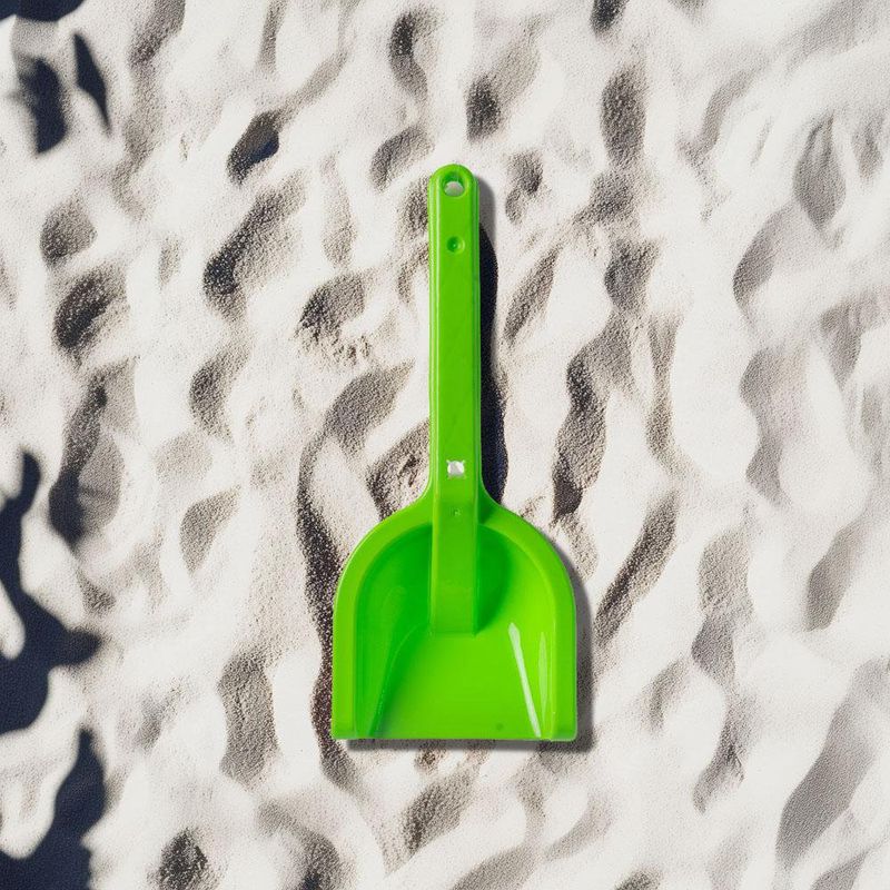 Pala-de-Juguete-Verde-para-Arena-40-Cm