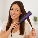 Alisador S 5520D - Remington