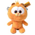 Peluche Garfield de 20 Cm Diseños Surtidos