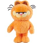 Peluche Garfield de 20 Cm Diseños Surtidos