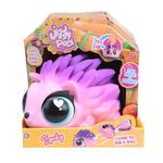 Jiggly-Pets-Puercoespin-con-Sonidos