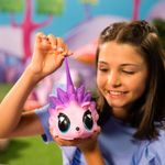Jiggly-Pets-Puercoespin-con-Sonidos