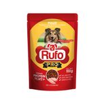 Alimento Húmedo para Perro Adulto con Pollo 100 Gr