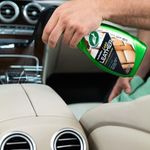 Limpiador y Acondicionador de Piel 473 Ml