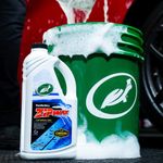 Shampoo-Zip-Wax-Lavado-y-Encerado-para-Autos-1.89-Lts
