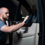 Super Protector Multiusos 307 Ml