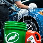 Shampoo-Car-Wash-con-Cera-3.78-Lts
