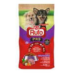 Concentrado para Perro Adulto Talla Pequeña 8.8 Lb