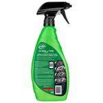 Limpiador Para Llantas 23 Oz - Turtle Wax