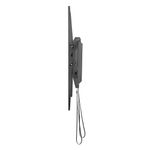 Soporte de Pared Inclinable para TV 37 a 120 Plg