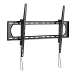 Soporte de Pared Inclinable para TV 37 a 120 Plg