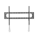 Soporte de Pared Inclinable para TV 37 a 120 Plg