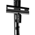 Soporte de Pared Inclinable para TV 37 a 120 Plg