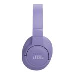 Auriculares Inalámbricos JBL Tune 770 NC