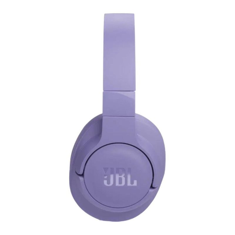 Auriculares Inalámbricos JBL Tune 770 NC