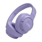 Auriculares Inalámbricos JBL Tune 770 NC
