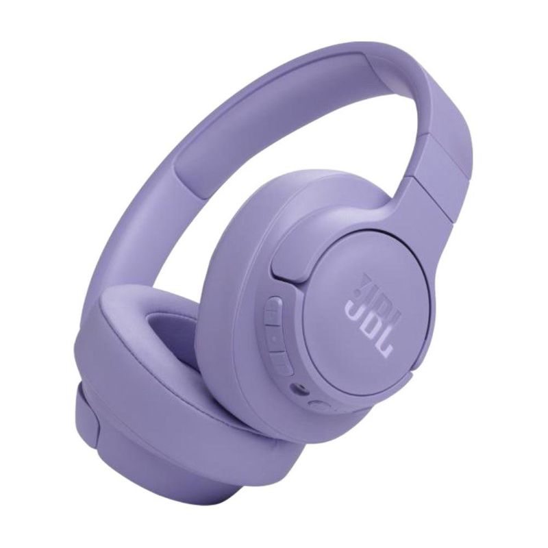 Auriculares Inalámbricos JBL Tune 770 NC