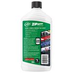 Shampoo-Zip-Wax-Car-Wash-con-Cera-473-Ml